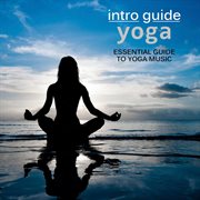 Intro Guide : Yoga cover image cdn
