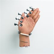 Jamais Vu cover image cdn