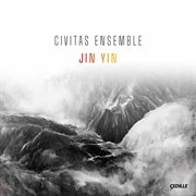 Jin Yin cover image cdn