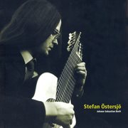 Johann Sebastian Bach cover image cdn