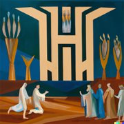 Jonna Jonna cover image cdn