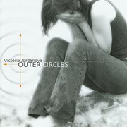 Jordanova, V. : Outer Circles cover image cdn