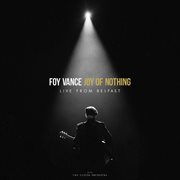 Joy of nothing cover image cdn