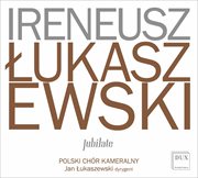 Jubilate cover image cdn