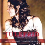 Julefrid cover image cdn