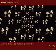 Kaleidoskop cover image cdn