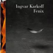 Karkoff : Fenix cover image cdn