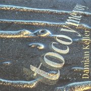 Keller : Toco Y Me Voy cover image cdn