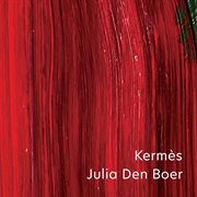 Kermès cover image cdn