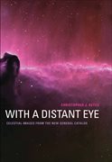 Keyes, C. : With A Distant Eye cover image cdn