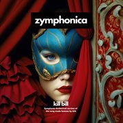 Kill Bill (Symphony Orchestra Version) cover image cdn