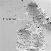 Krause, D. : Powder cover image cdn