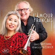 L'amour Française cover image cdn
