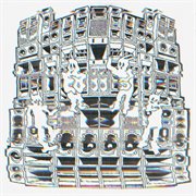 La danza della notte cover image cdn