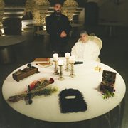 La Voce Degli Ultimi cover image cdn