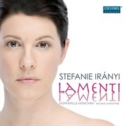 Lamenti cover image cdn