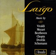 Largo cover image cdn