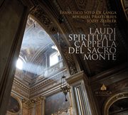 Laudi Spirituali cover image cdn