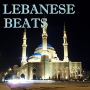 Lebanese Beats cover image cdn