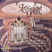 Let's Go To The Opera! cover image cdn