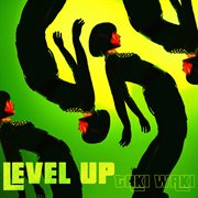 Level Up cover image cdn