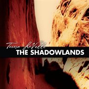Levelle, T. : The Shadowlands cover image cdn
