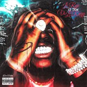 Li Rye vs Li Reezy cover image cdn