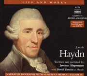 Life And Works : Haydn cover image cdn