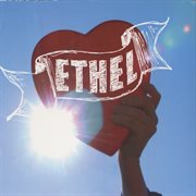 Light cover image cdn