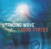 Liquid States cover image cdn