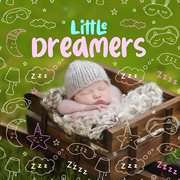 Little Dreamers cover image cdn