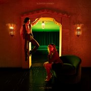 Little Rope cover image cdn