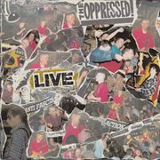 Live cover image cdn