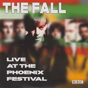 Live At The Phoenix Festival cover image cdn