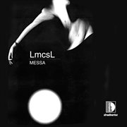 Lmcsl Messa cover image cdn
