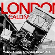 London Calling cover image cdn
