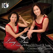 Long Duo cover image cdn