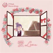 Love cover image cdn