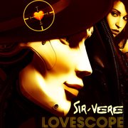 Lovescope cover image cdn