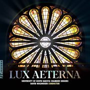 Lux Aeterna cover image cdn
