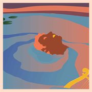 Mackey & Treuting : Orpheus Unsung cover image cdn