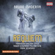 Maderna : Requiem cover image cdn