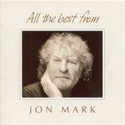 Mark, Jon : All The Best From Jon Mark cover image cdn