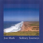 Mark : Solitary Journeys cover image cdn