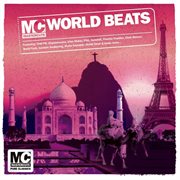 Mastercuts World Beats cover image cdn