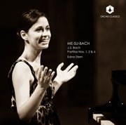 Me-Su-Bach cover image cdn