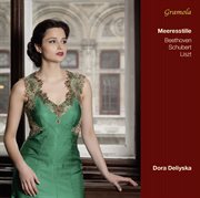 Meeresstille cover image cdn