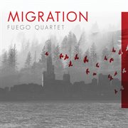 Migration cover image cdn