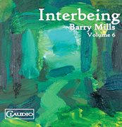 Mills, Vol. 6 : Interbeing cover image cdn