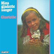 Mina Gladaste Sånger cover image cdn
